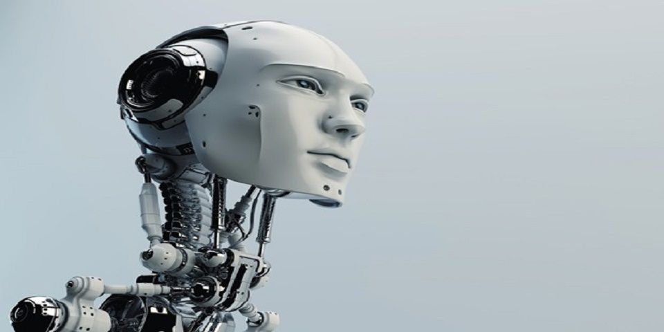 Pide Human Rights Watch prohibir “robots asesinos”
