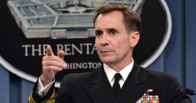 EE.UU. pide a México dar seguimiento a investigación del GIEI