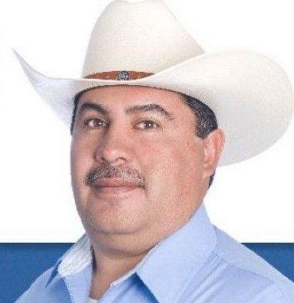 Asesinan al alcalde de Jilotzingo - Juan-Antonio-Mayen