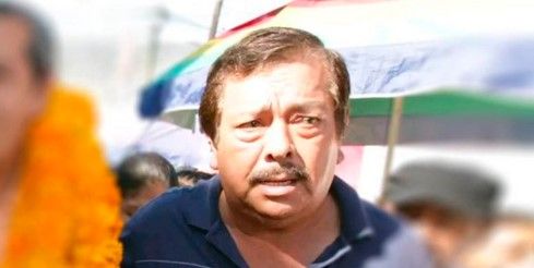 Asesinan a líder del Mercado Central de Chilpancingo