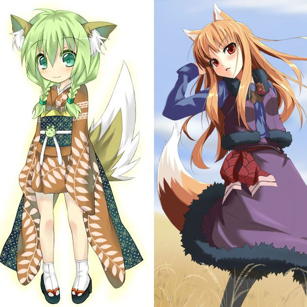 El significado oculto de los emojis más usados - Kemonomimi