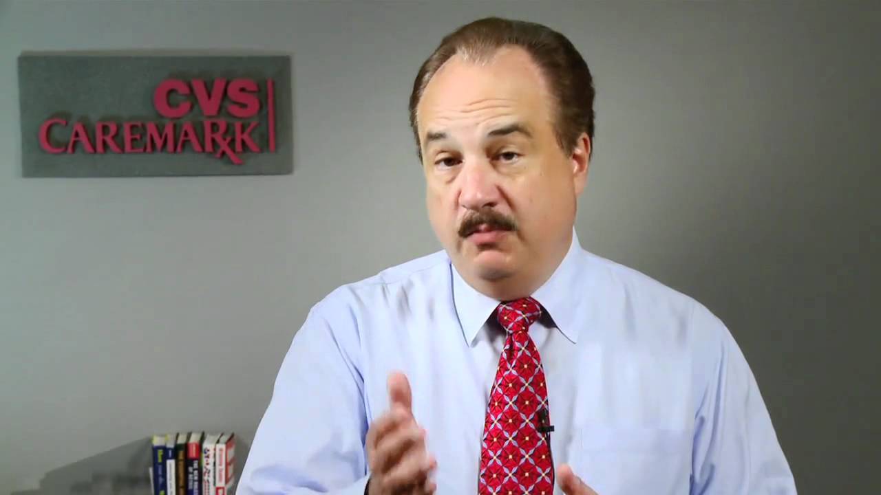 Los CEOs de restaurantes que más dinero ganan por hora - Larry-Merlo