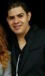 Asesinan a exintegrante del Grupo Niche - Leon-Martinez-Blanco-Grupo-Niche-Internet