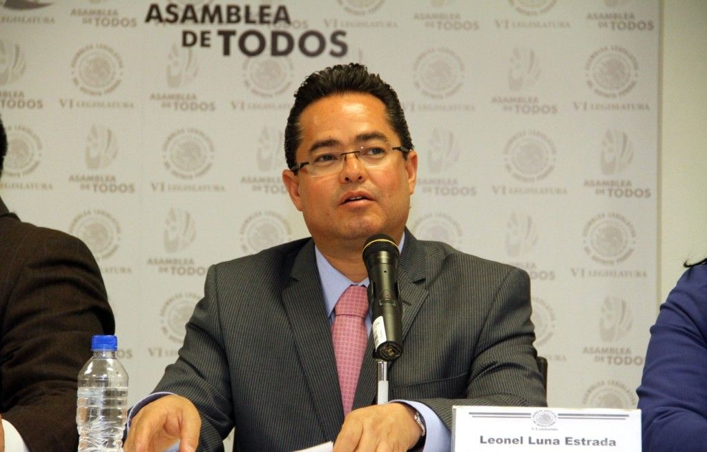 Exentan motocicletas de nuevo Hoy No Circula - Leonel-Luna-1024x655