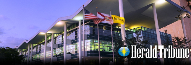 Ganadores del Premio Pulitzer 2016 - Linked-in-