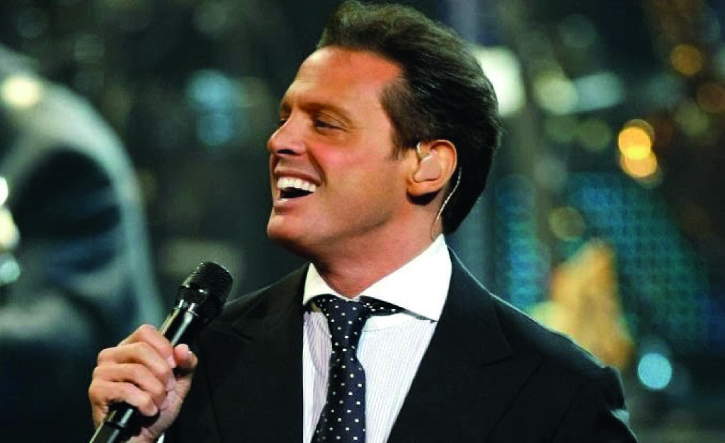 Luis Miguel pierde demanda por un millón de dólares - Luis-Miguel-fm2-1024x626