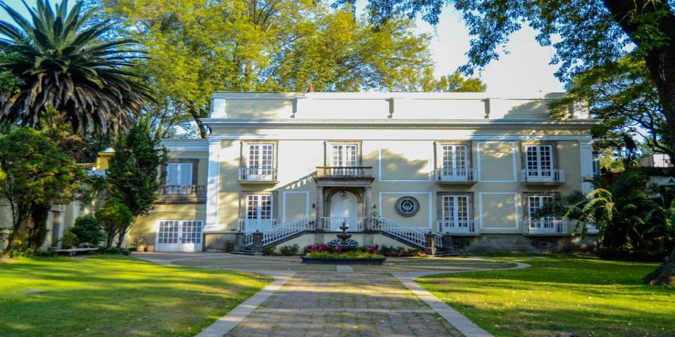 La empresa que ayuda a pedir matrimonio La empresa que ayuda a pedir matrimonio