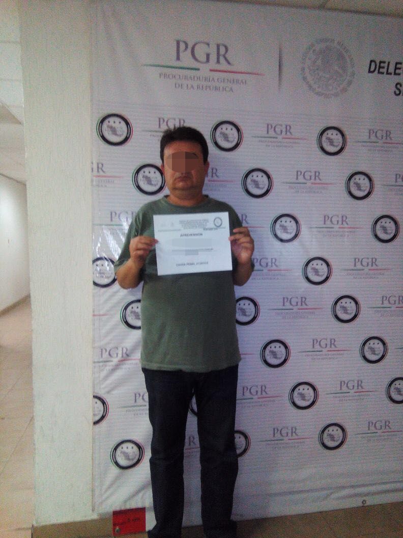 Detienen a empresario coahuilense por defraudación fiscal - Manuel-Cardona-3