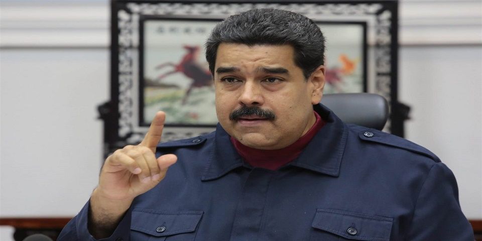 Endurece racionamiento y cambian huso horario en Venezuela