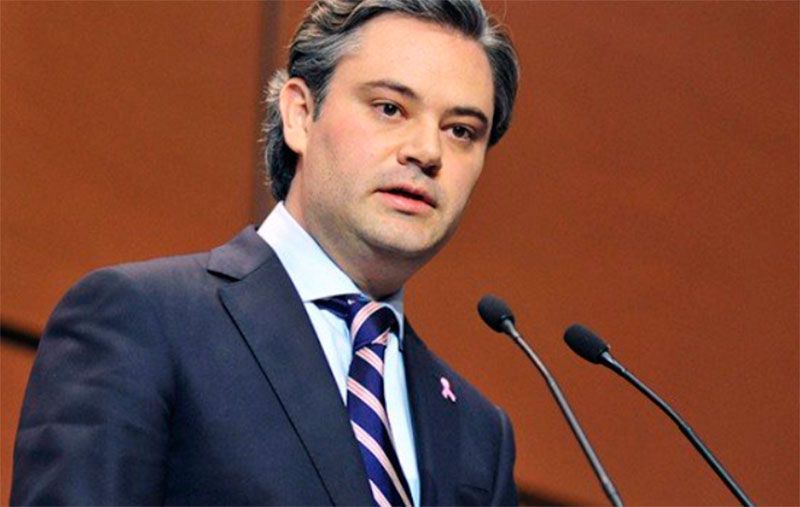 Diálogo con la CNTE es el primer paso para solucionar conflicto: SEP