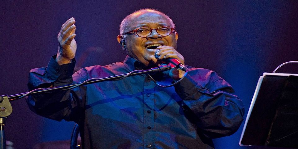 Denuncia Pablo Milanés hostigamiento de policía chilena