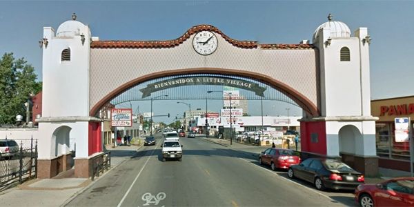 Los hermanos Flores, responsables del ascenso del Chapo en EE.UU. - Pequeña-Sinaloa-Chicago-Chicago-Business