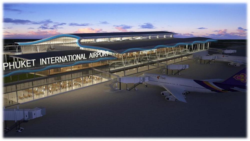 Copiloto sufre infarto en cabina de avión antes de vuelo