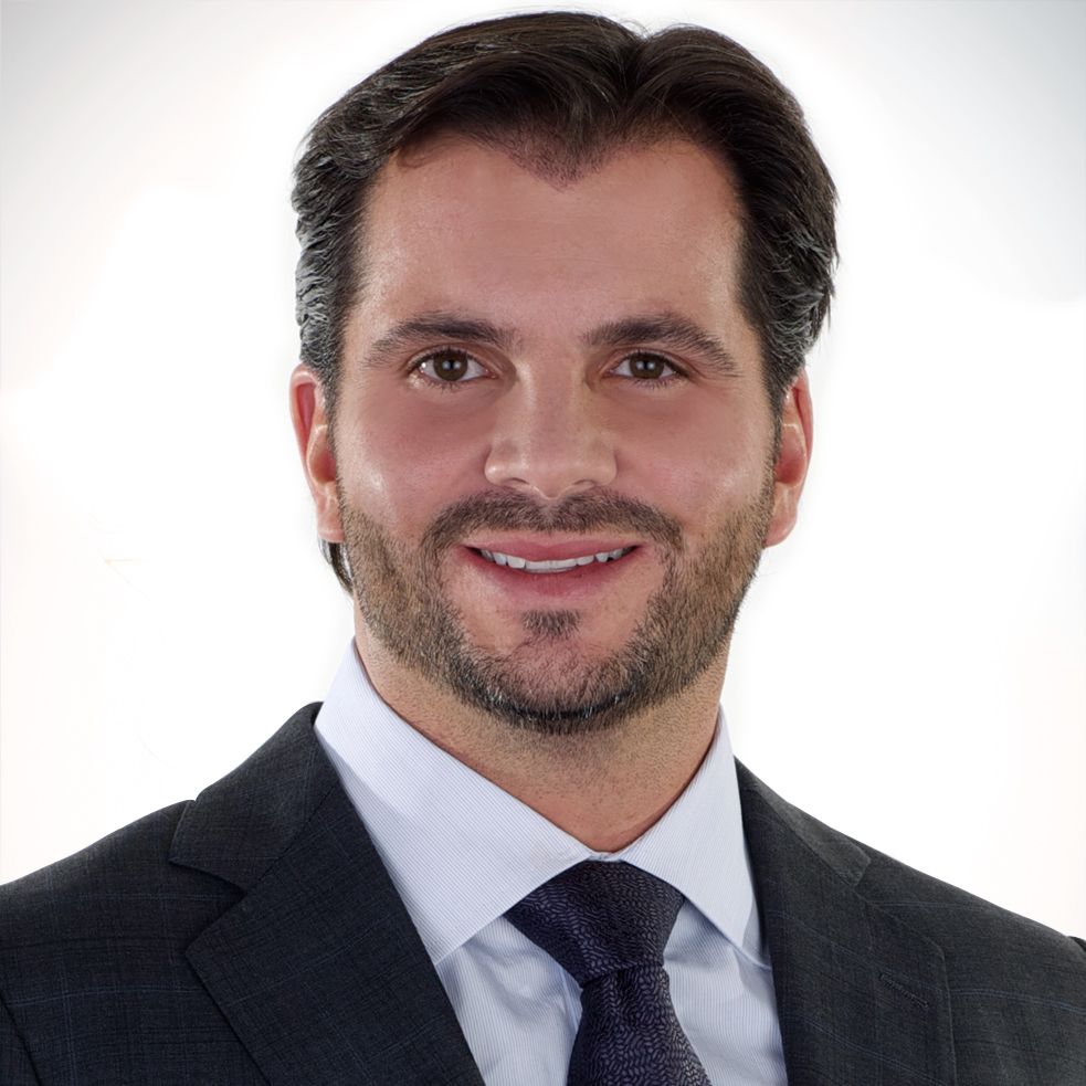 Podrían disminuir precios de verificación: Pacchiano - Pocchiano-