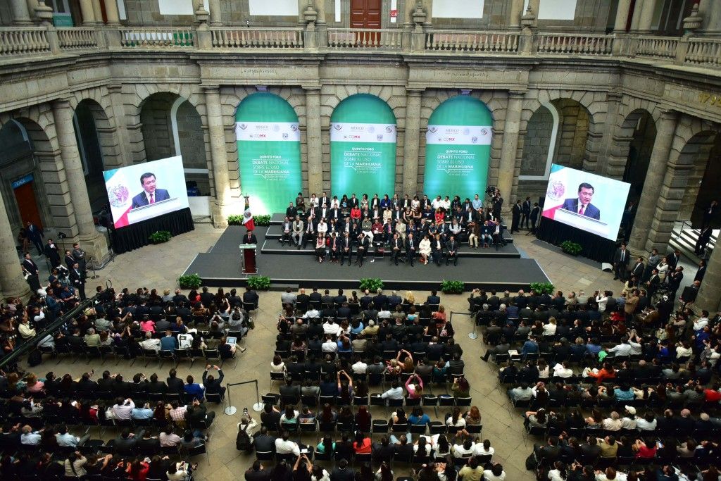 Gobierno federal emitirá en breve postura sobre mariguana - RRM_0179-1024x683