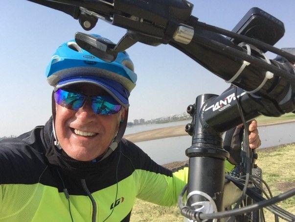 Muere diputado de Guanajuato mientras iba en bicicleta - Ricardo-Torres-Origel-Torres-Origel2