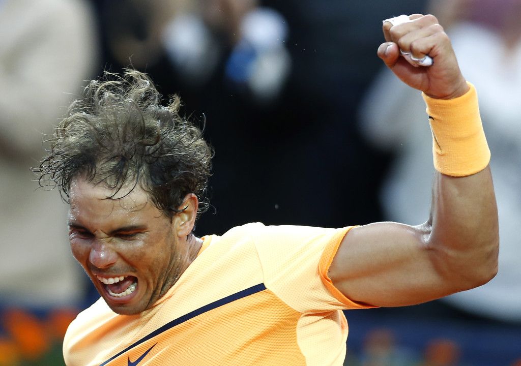 Nadal se corona en Barcelona - SOP-AP-SPANS-SPANTEN-_Cast-1-1024x720