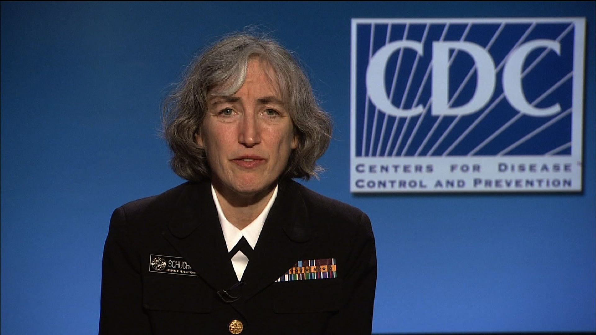 El Zika será "más aterrador" de lo que se pensaba en EE.UU. - Schuchat