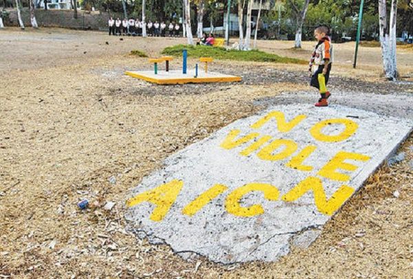 Bañar en refresco a scouts, "tradiciones que la gente no conoce": jefe de grupo - Scouts-1