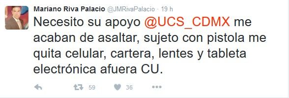 Asaltan a periodista cerca de C.U. - Screenshot_11-3