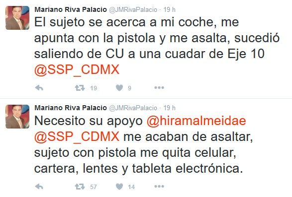 Asaltan a periodista cerca de C.U. - Screenshot_12-3