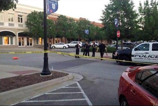 Hallan escondite de líder de cártel mexicano en Texas - Screenshot_13