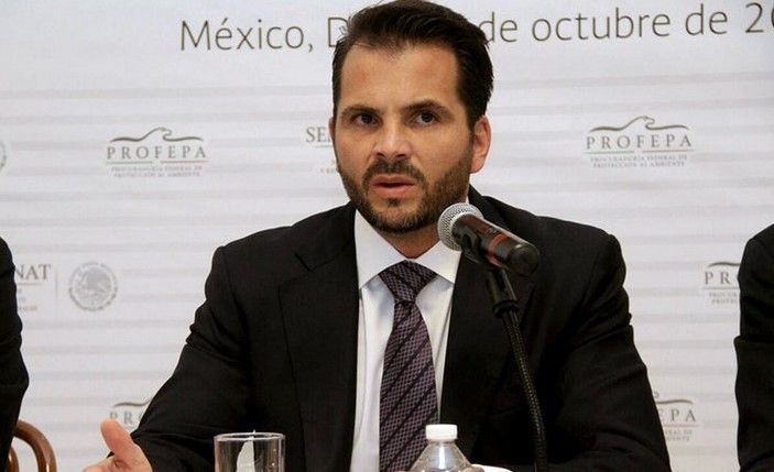 Advierte SEMARNAT endurecimiento en Hoy No Circula - Screenshot_15-2