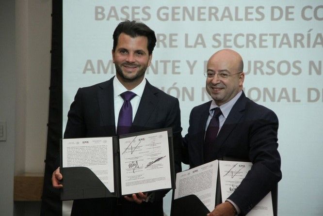 Alista operaciones Gendarmería Ambiental en México - Screenshot_17-1