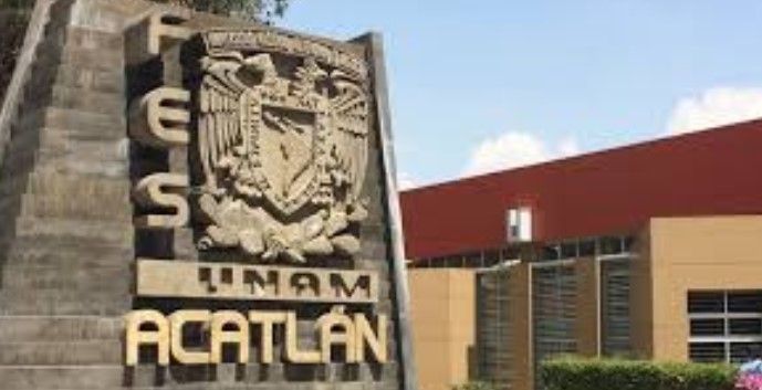 UNAM exige investigación exhaustiva tras ataque en FES Acatlán