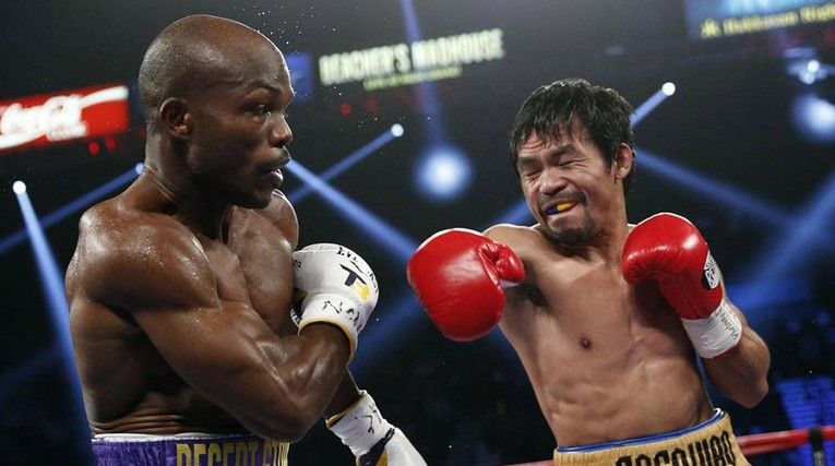 Manny Pacquiao se retiró campeón - Screenshot_2-1