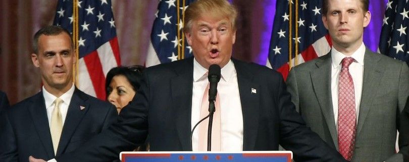 Ted Cruz y John Kasich se alían contra Trump - Screenshot_2-2