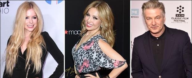 ¿Qué es la enfermedad de Lyme?