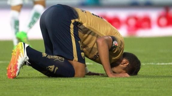 Cae Pumas y complica su pase a la liguilla - Screenshot_3-2