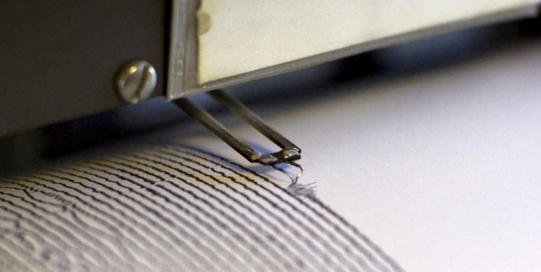 Sismo de 7.0 sacude Birmania