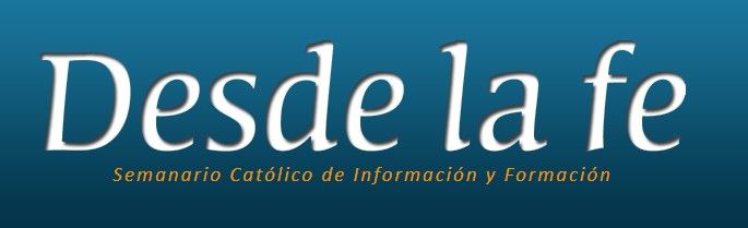 Arquidiócesis refuta los gastos de políticos por la pobreza del país - Screenshot_4-1