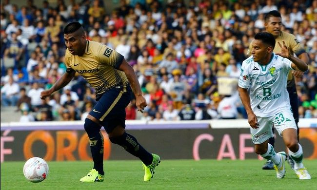 Cae Pumas y complica su pase a la liguilla - Screenshot_4-2