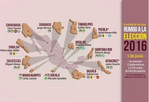 Arquidiócesis refuta los gastos de políticos por la pobreza del país - Screenshot_5-1