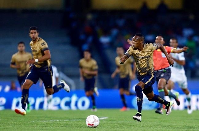 Cae Pumas y complica su pase a la liguilla - Screenshot_5-2