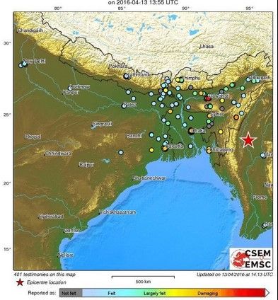 Sismo de 7.0 sacude Birmania - Screenshot_5-4