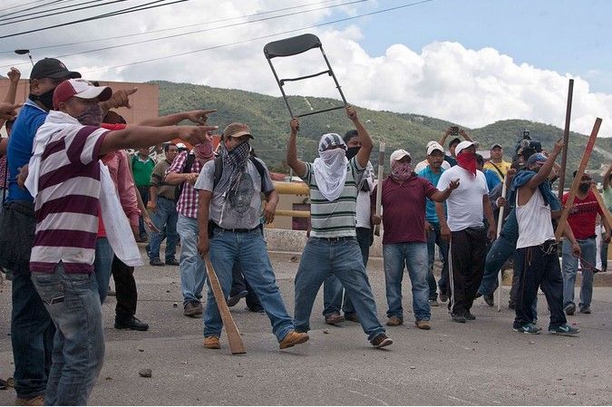 Despedirán cerca de mil docentes en Guerrero - Screenshot_7-1