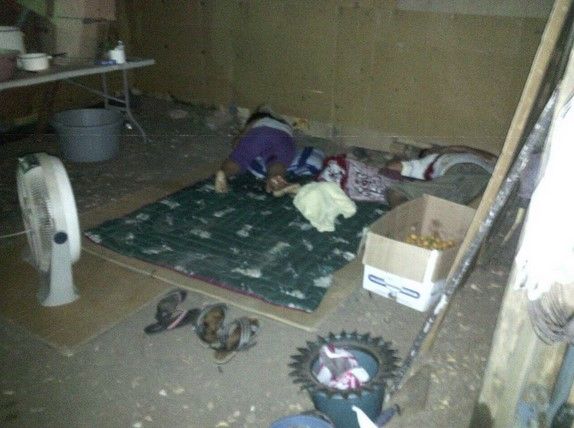 Asesinan a 5 en Juchitán, Oaxaca - Screenshot_7-5