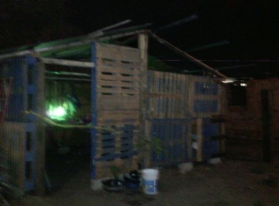 Asesinan a 5 en Juchitán, Oaxaca - Screenshot_8-6