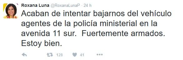 Video: asesinan a dos hombres en Puebla por ajuste de cuentas - Screenshot_9