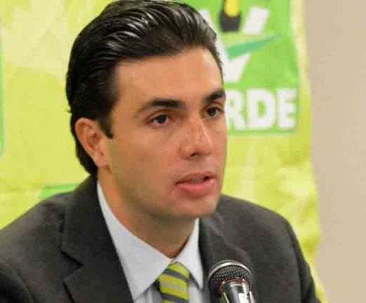 Advierte SEMARNAT endurecimiento en Hoy No Circula - Sesma