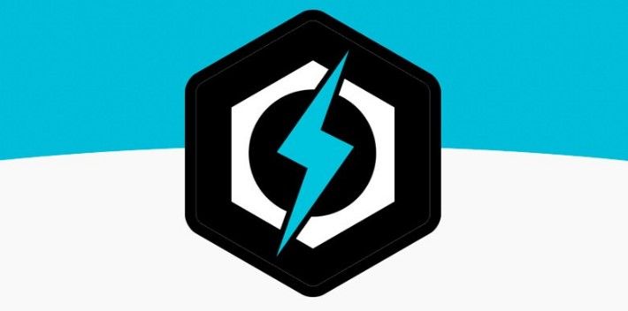 “Tarifa dinámica beneficia a usuarios”: Uber