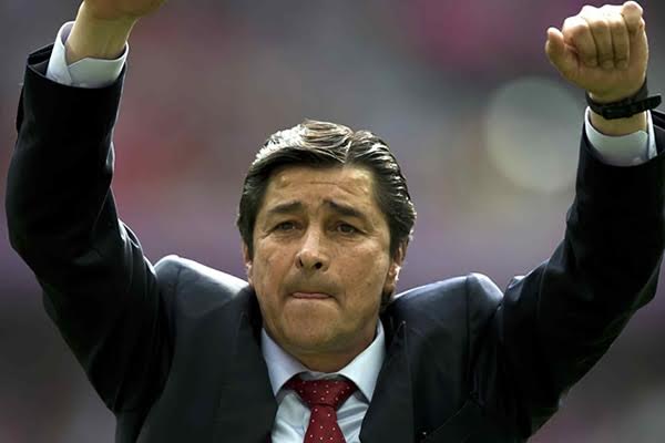 Medida exagerada prohibir el polémico grito: Tena - Tena-DT-Leon