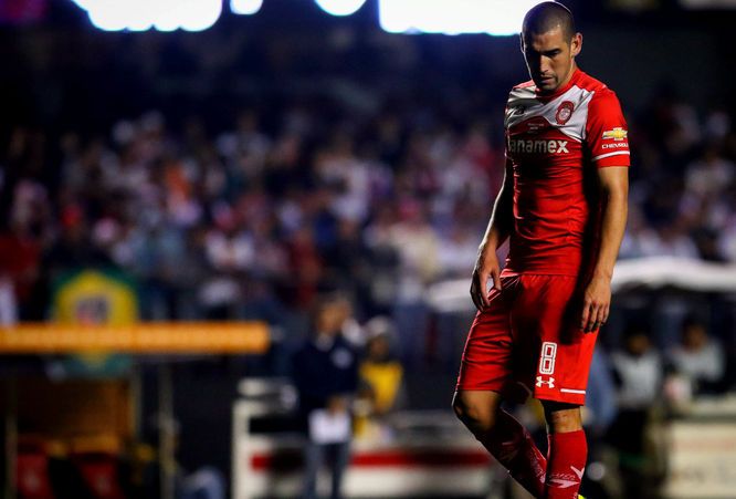 Sao Paulo humilla al Toluca - Toluca-salio-vida-Morumbi_MILIMA20160428_0540_32