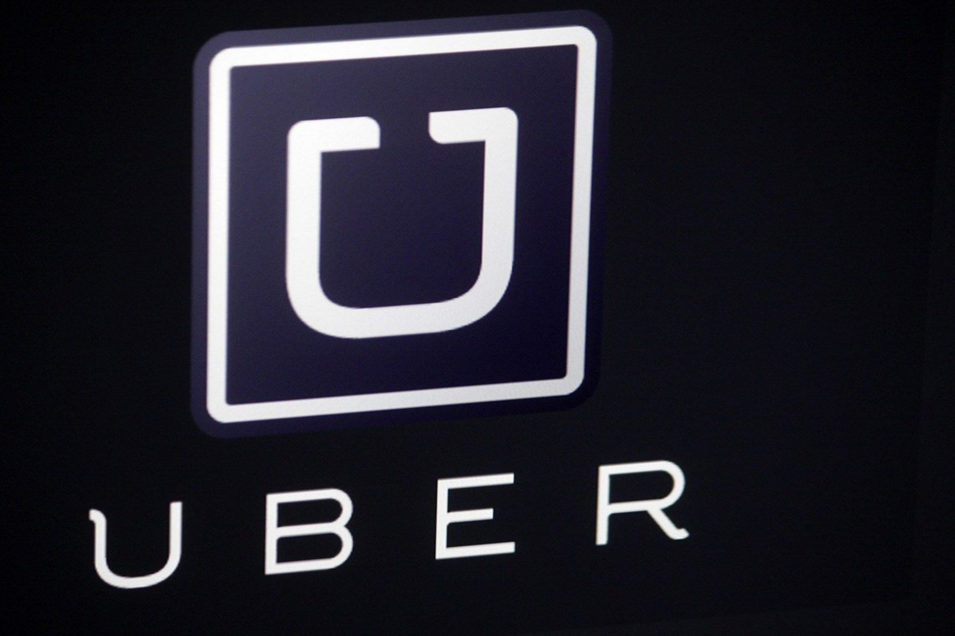 Británicos descubren viajes en México en sus cuentas de Uber - UBer-2