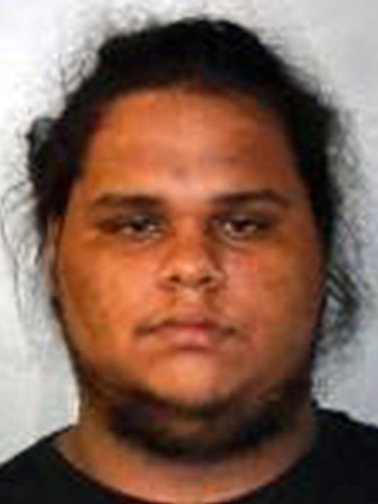 Conductor de Uber se queda dormido y despierta en medio de persecución - Uber-Pasajero