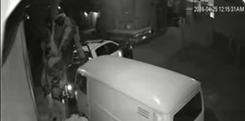 Darán ascenso a policías que rescataron a joven que intentó suicidarse en Atizapán